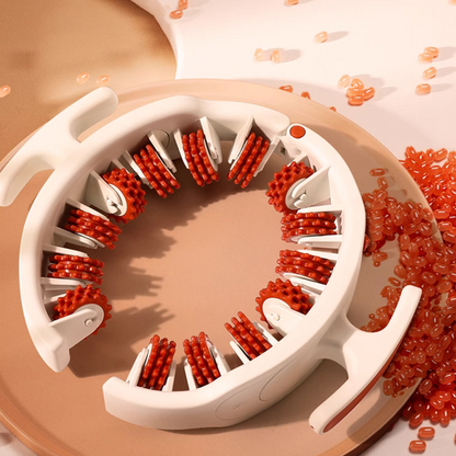 Masseur Anti-Cellulite 360°