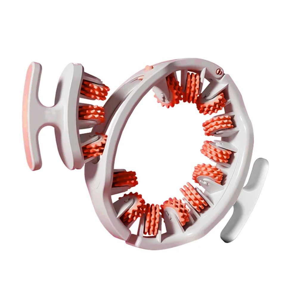 Masseur Anti-Cellulite 360°