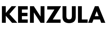Kenzula